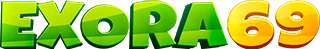 Exora69 
